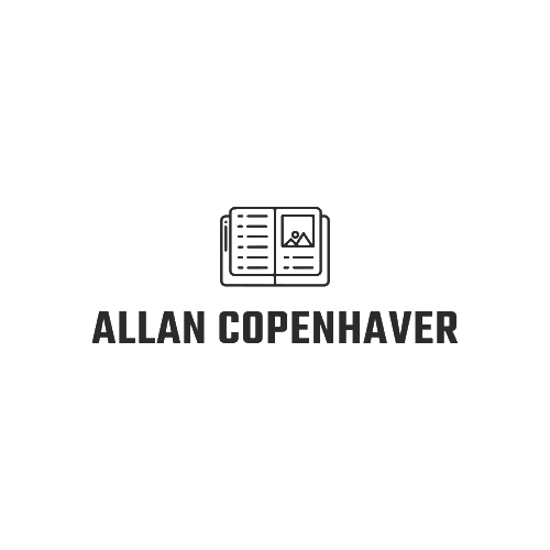 Allan Copenhaver Logo
